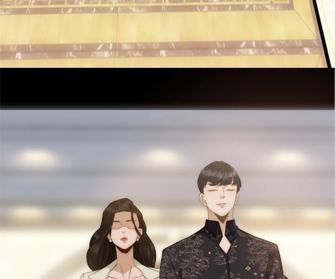 Don't Mess with a Deadly Revenger Chapter 3 - page 102