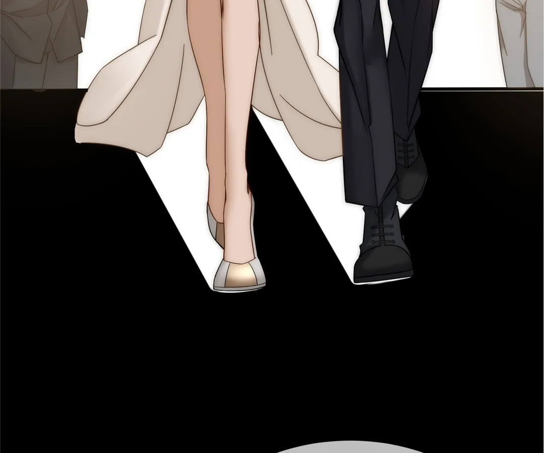 Don't Mess with a Deadly Revenger Chapter 3 - page 104