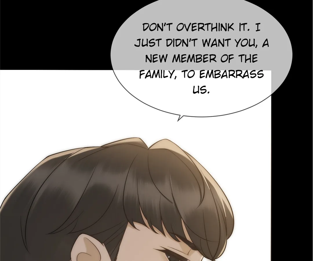 Don't Mess with a Deadly Revenger Chapter 3 - page 105