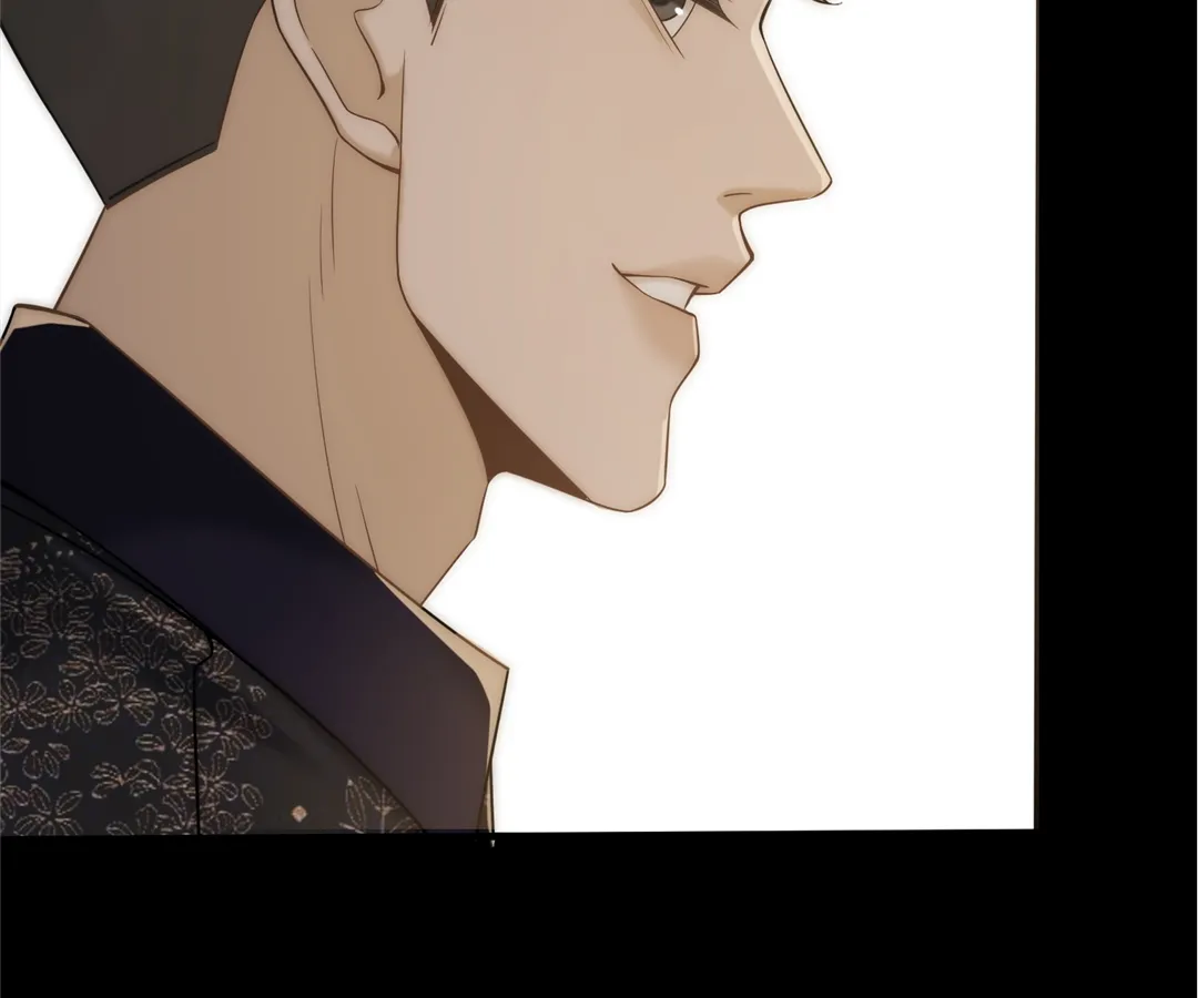 Don't Mess with a Deadly Revenger Chapter 3 - page 106