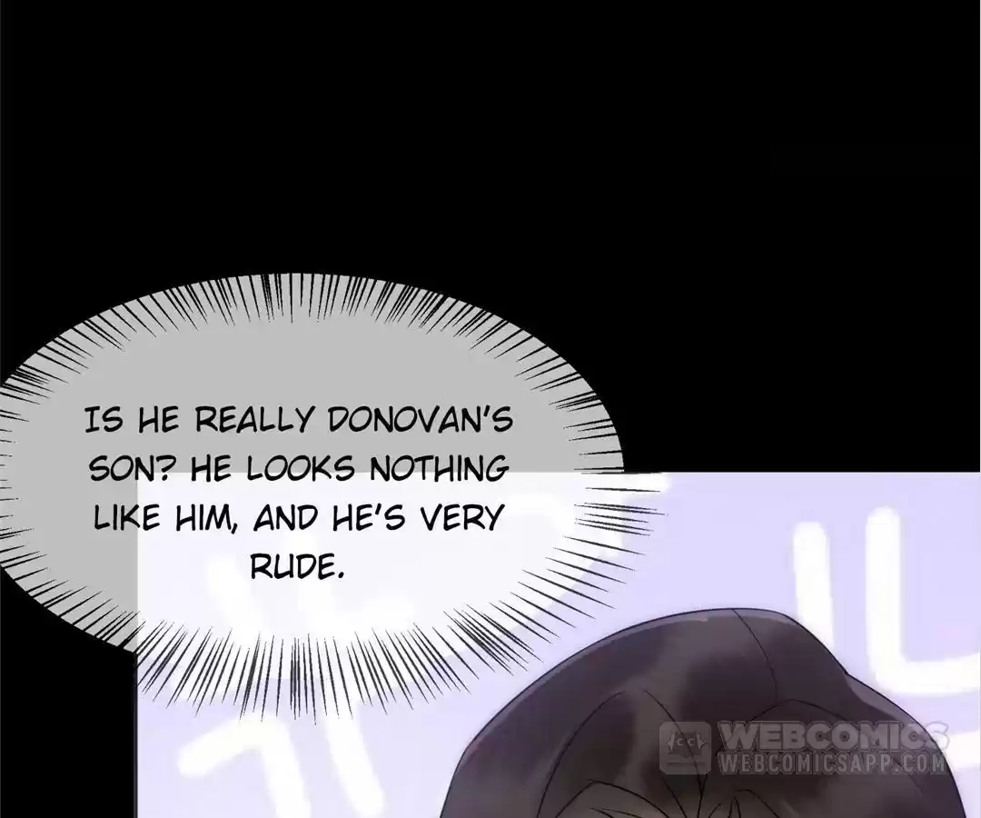 Don't Mess with a Deadly Revenger Chapter 3 - page 107