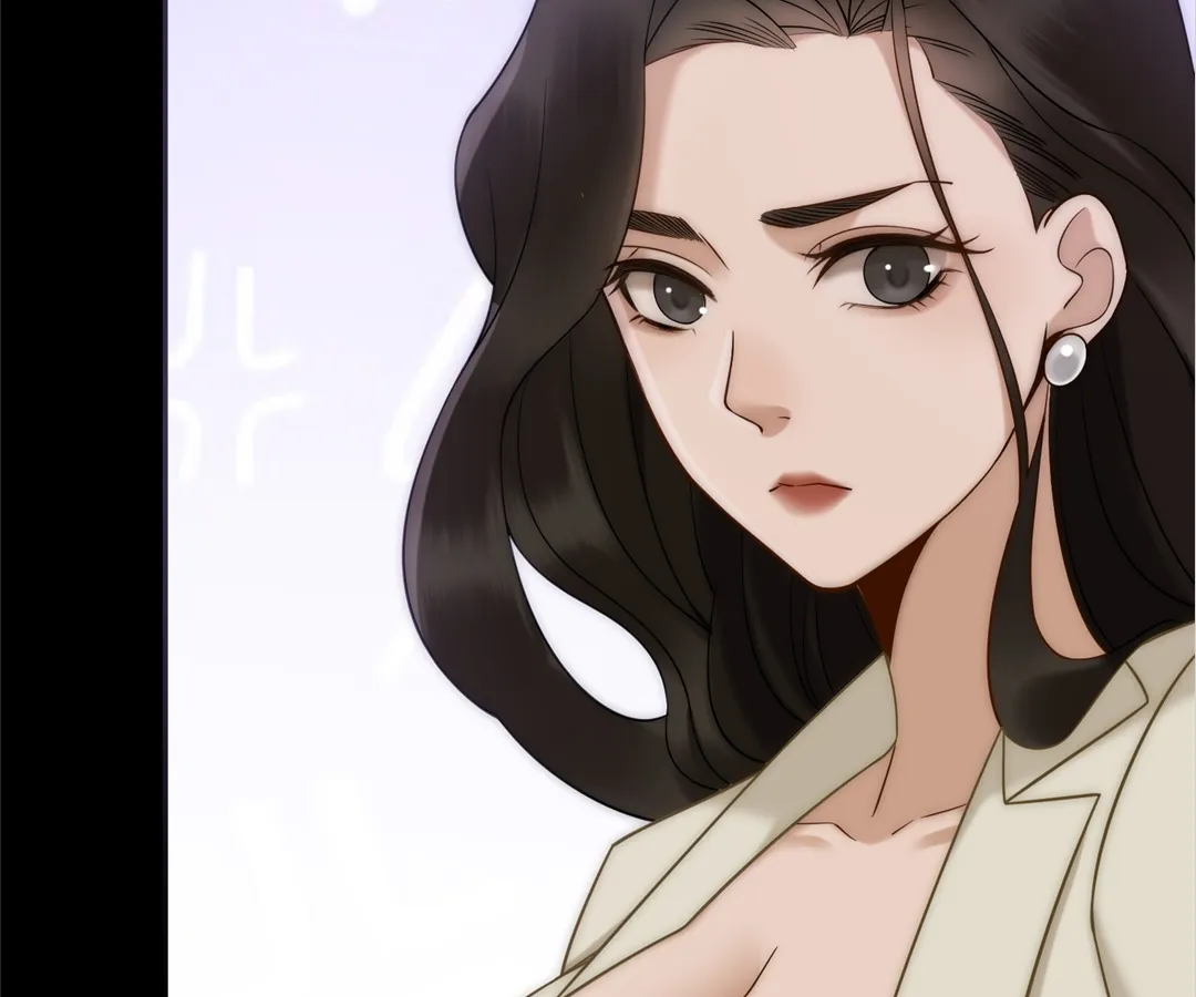 Don't Mess with a Deadly Revenger Chapter 3 - page 108