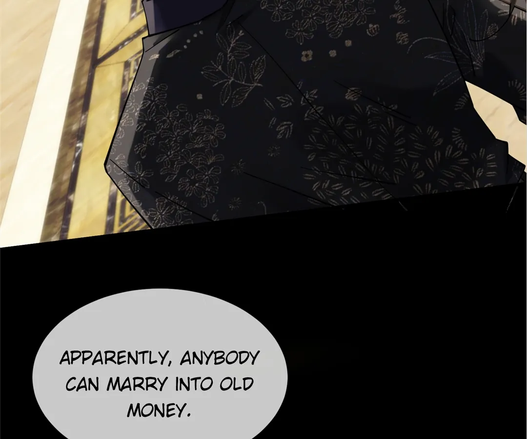 Don't Mess with a Deadly Revenger Chapter 3 - page 112