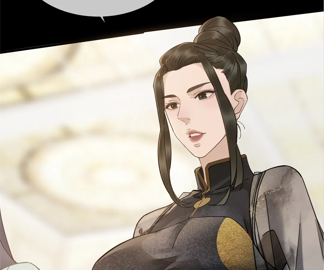 Don't Mess with a Deadly Revenger Chapter 3 - page 113