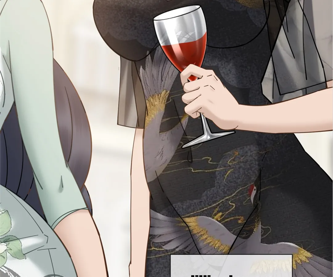 Don't Mess with a Deadly Revenger Chapter 3 - page 114