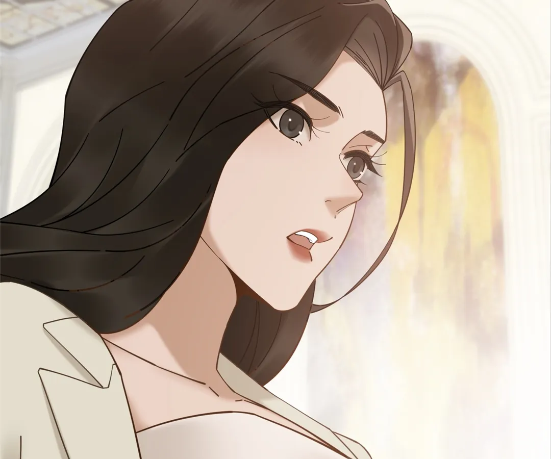 Don't Mess with a Deadly Revenger Chapter 3 - page 116