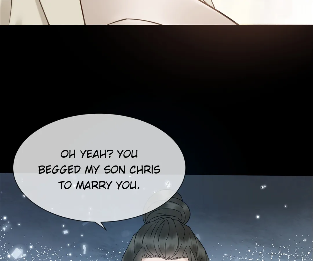 Don't Mess with a Deadly Revenger Chapter 3 - page 117