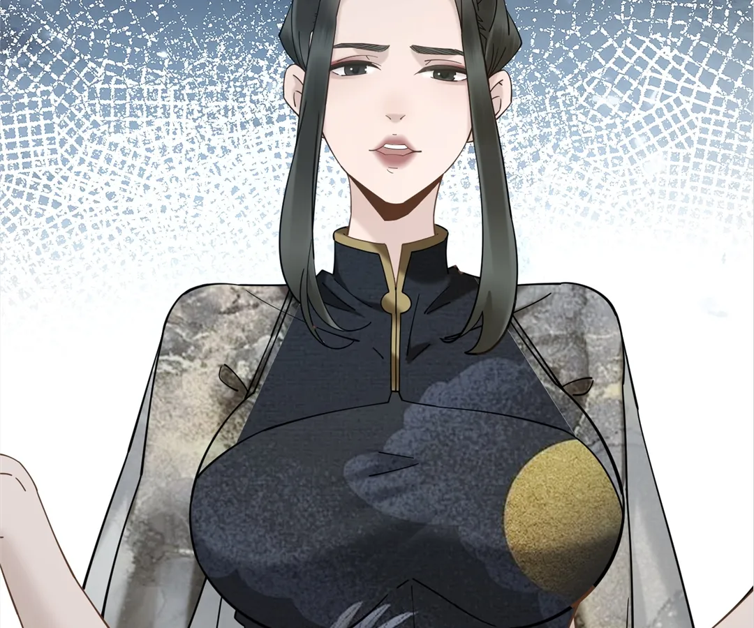 Don't Mess with a Deadly Revenger Chapter 3 - page 118