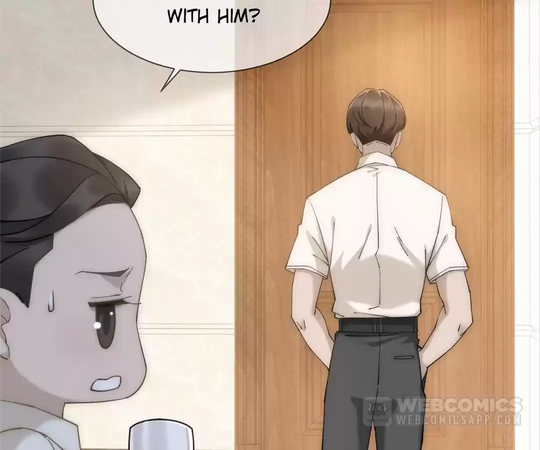 Don't Mess with a Deadly Revenger Chapter 3 - page 11