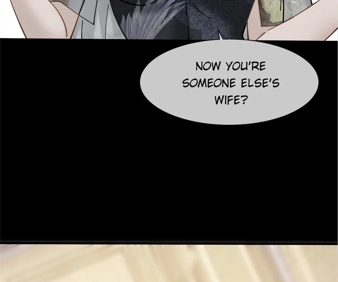 Don't Mess with a Deadly Revenger Chapter 3 - page 119