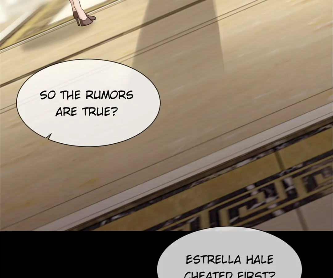 Don't Mess with a Deadly Revenger Chapter 3 - page 122