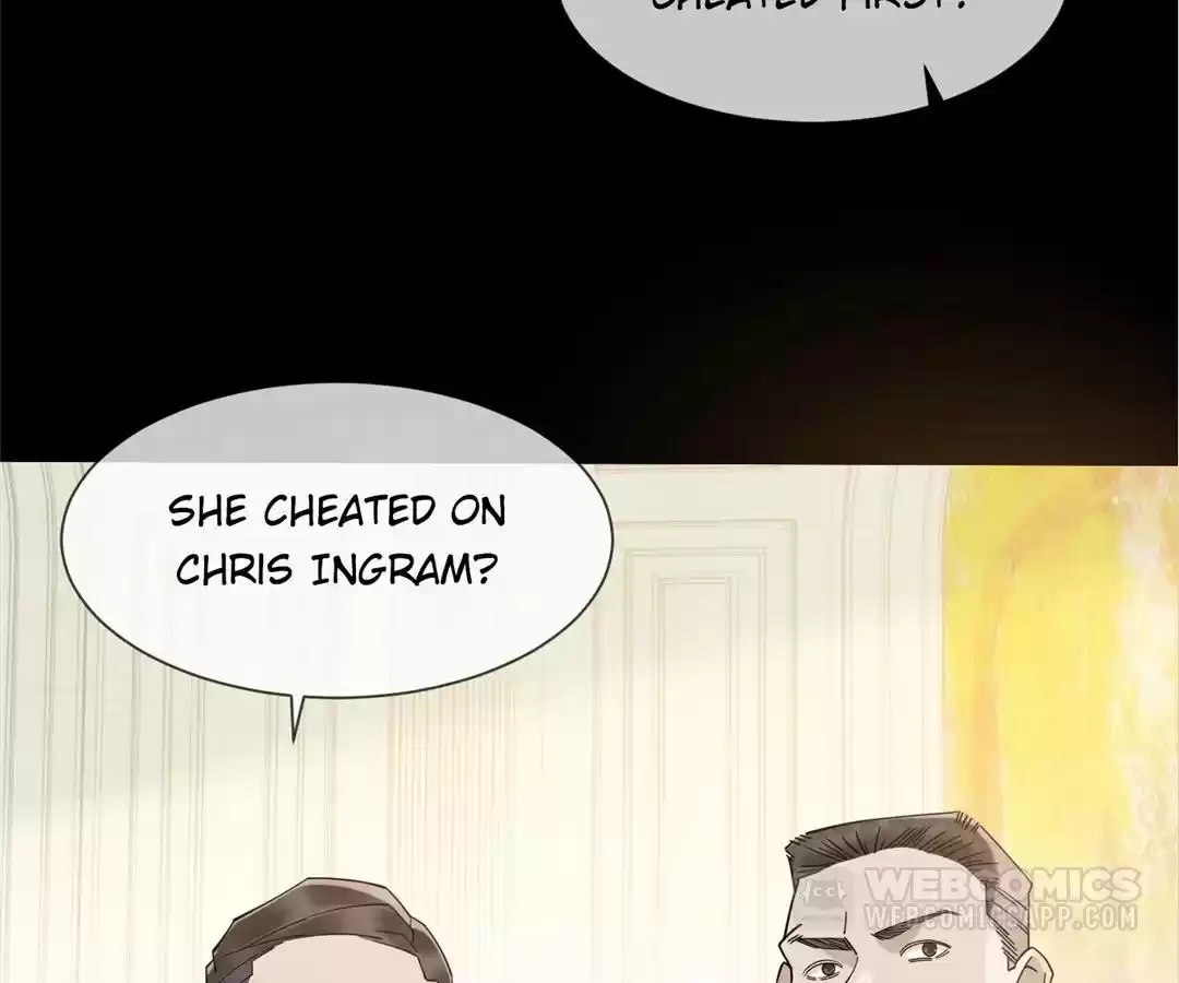 Don't Mess with a Deadly Revenger Chapter 3 - page 123