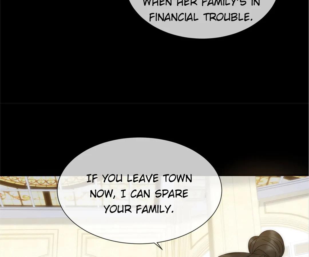 Don't Mess with a Deadly Revenger Chapter 3 - page 125