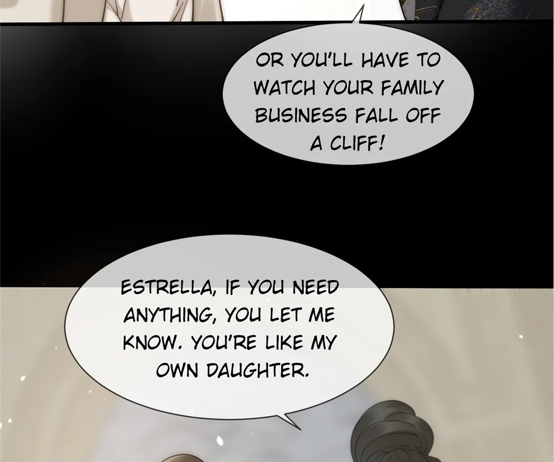 Don't Mess with a Deadly Revenger Chapter 3 - page 127