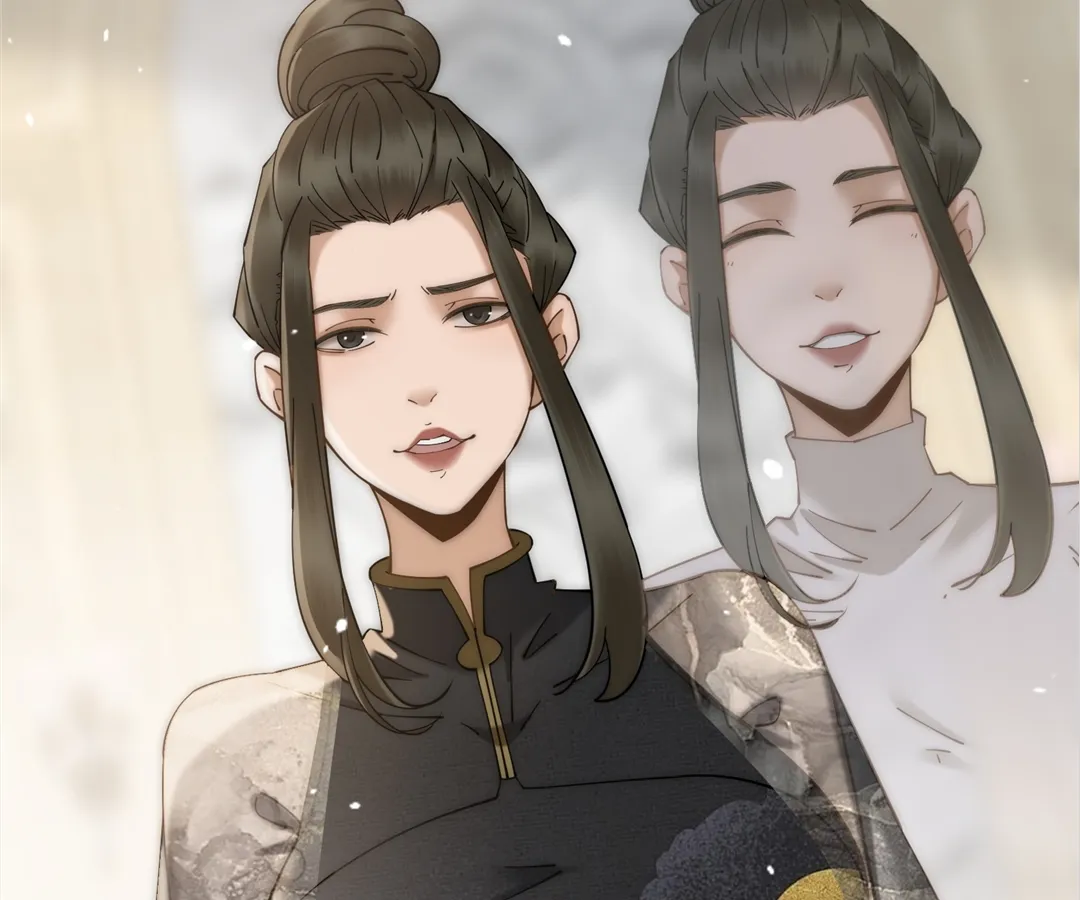 Don't Mess with a Deadly Revenger Chapter 3 - page 128