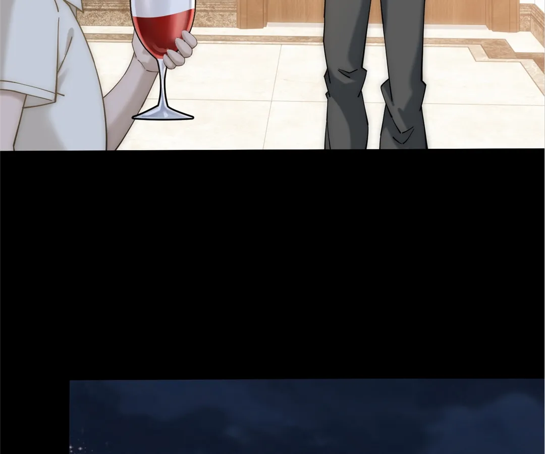 Don't Mess with a Deadly Revenger Chapter 3 - page 12