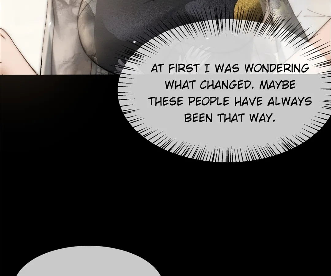 Don't Mess with a Deadly Revenger Chapter 3 - page 129