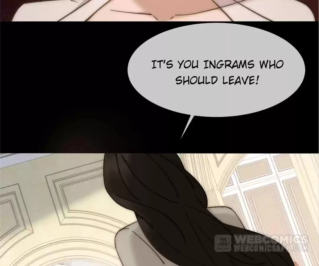 Don't Mess with a Deadly Revenger Chapter 3 - page 131