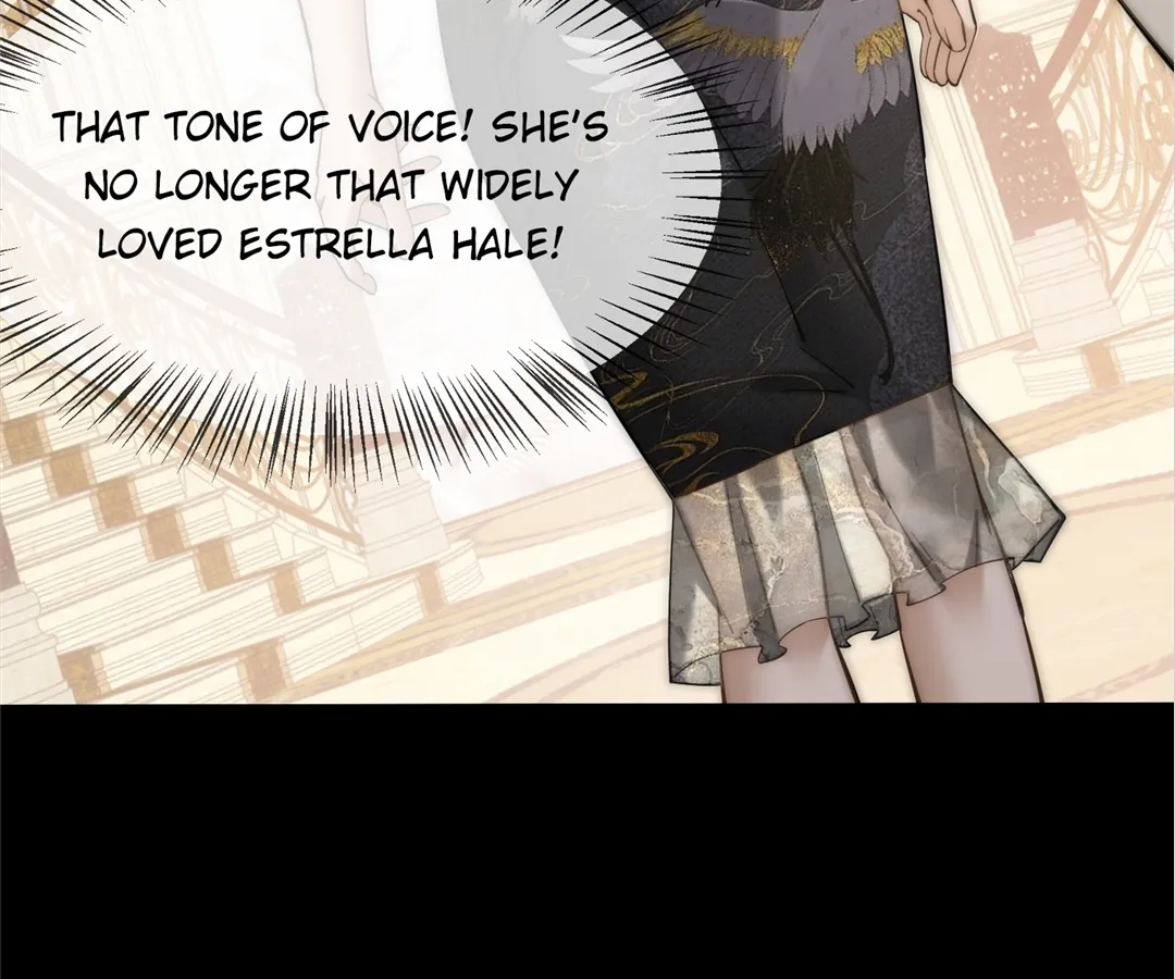 Don't Mess with a Deadly Revenger Chapter 3 - page 133