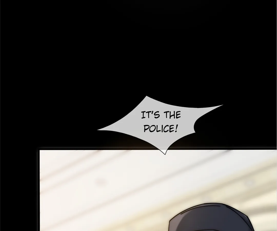 Don't Mess with a Deadly Revenger Chapter 3 - page 134