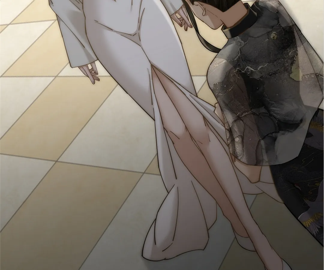 Don't Mess with a Deadly Revenger Chapter 3 - page 138