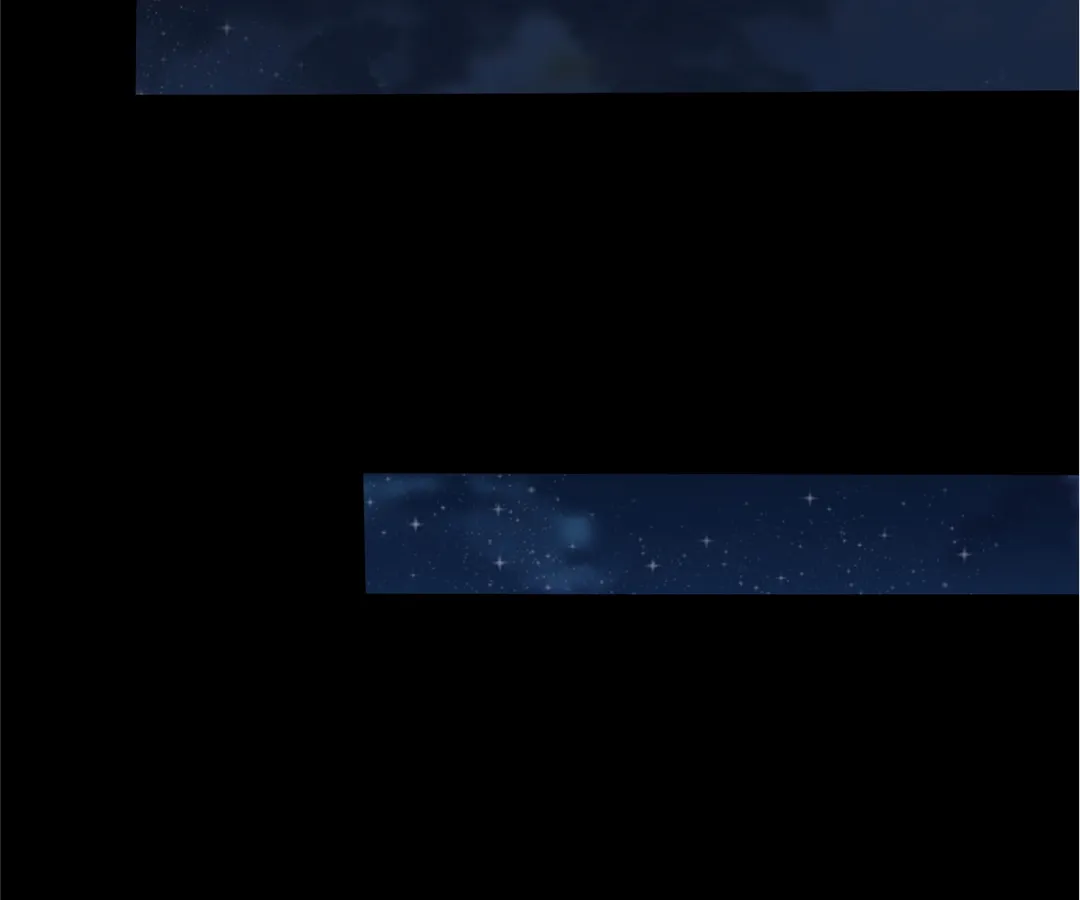 Don't Mess with a Deadly Revenger Chapter 3 - page 13