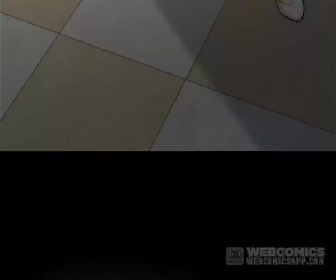 Don't Mess with a Deadly Revenger Chapter 3 - page 139