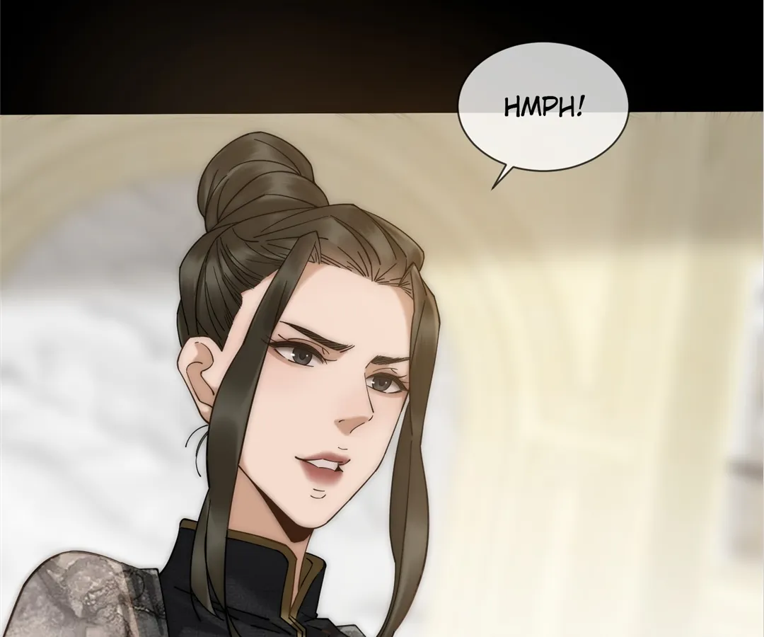 Don't Mess with a Deadly Revenger Chapter 3 - page 140