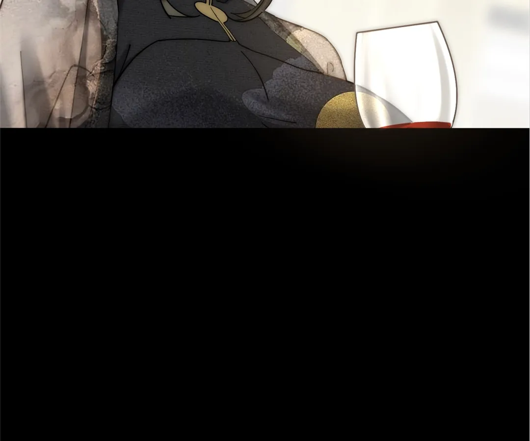 Don't Mess with a Deadly Revenger Chapter 3 - page 141