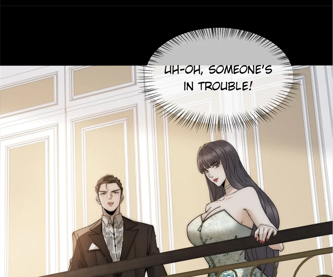 Don't Mess with a Deadly Revenger Chapter 3 - page 142