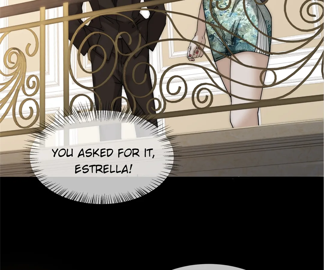 Don't Mess with a Deadly Revenger Chapter 3 - page 143