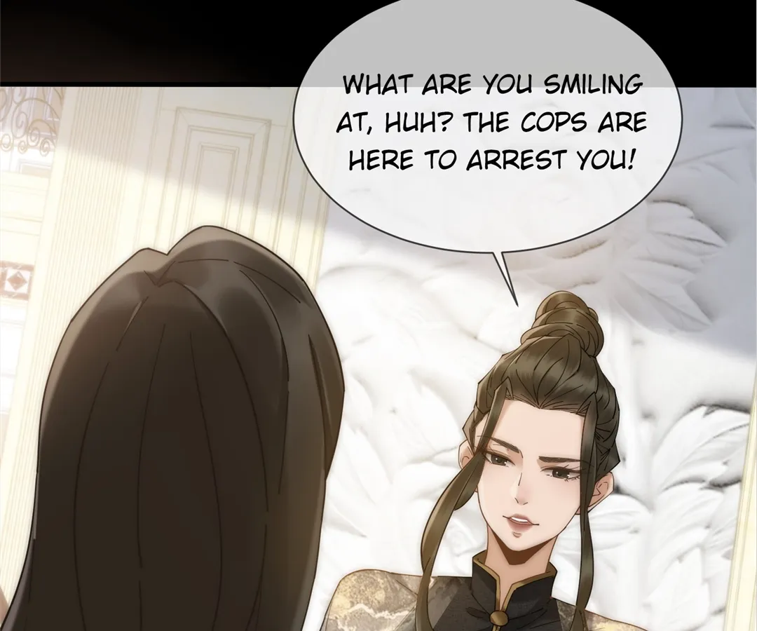 Don't Mess with a Deadly Revenger Chapter 3 - page 144