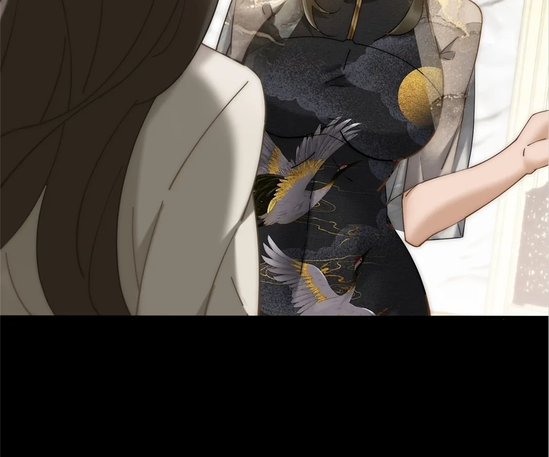 Don't Mess with a Deadly Revenger Chapter 3 - page 145