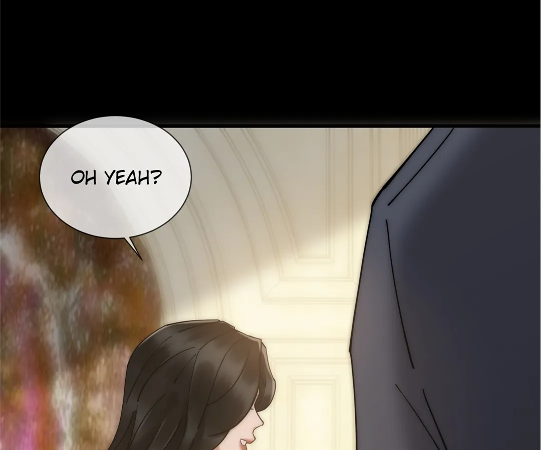 Don't Mess with a Deadly Revenger Chapter 3 - page 146