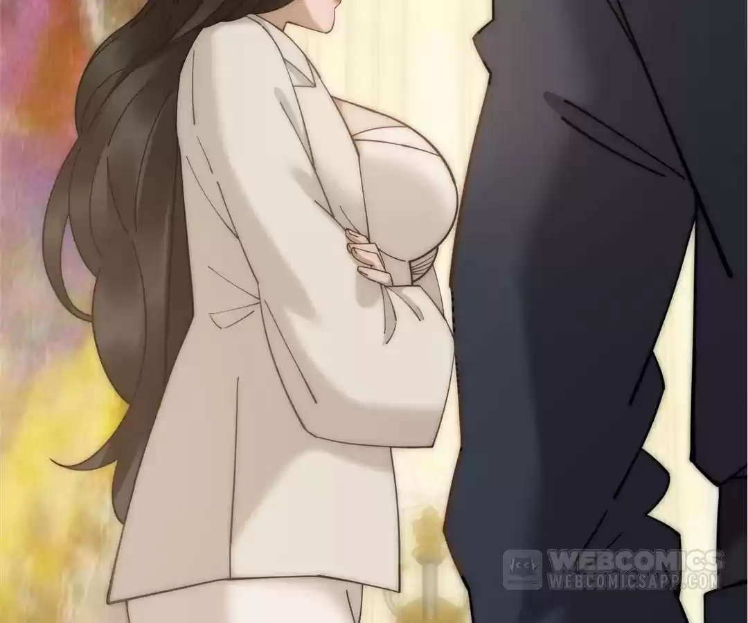 Don't Mess with a Deadly Revenger Chapter 3 - page 147