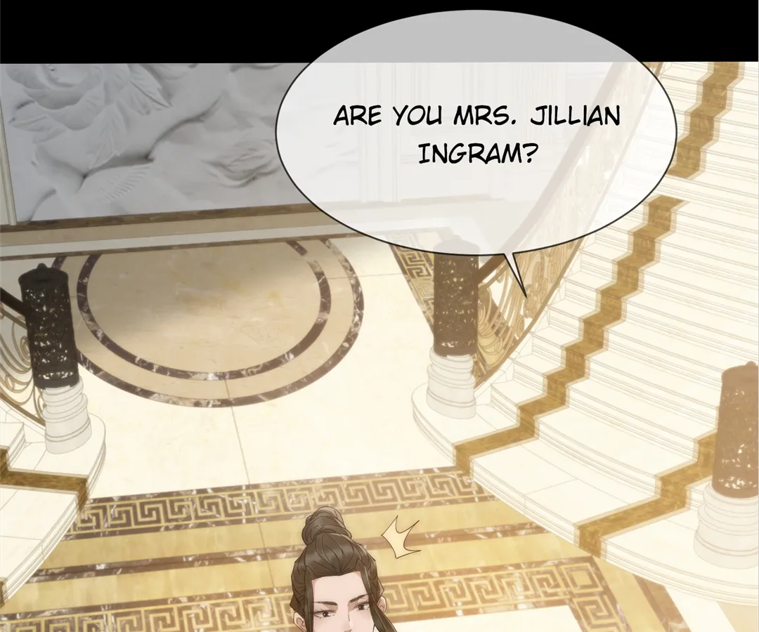 Don't Mess with a Deadly Revenger Chapter 3 - page 149