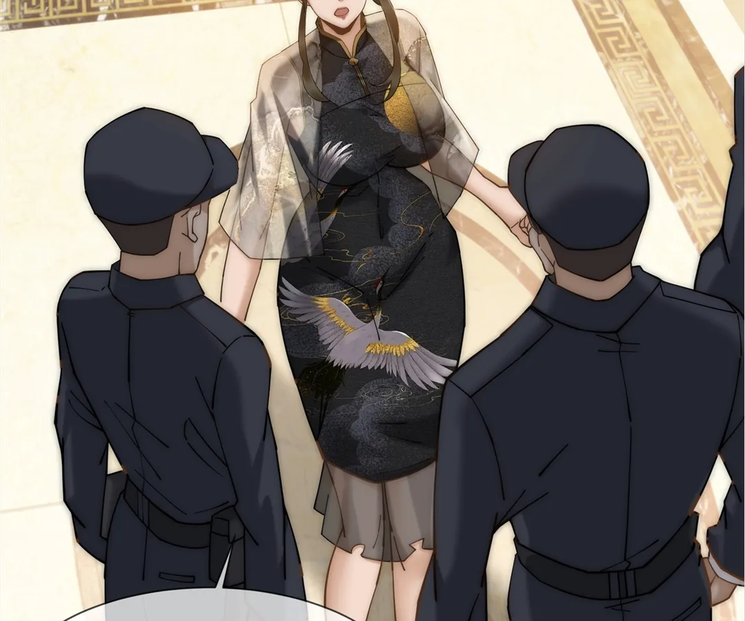 Don't Mess with a Deadly Revenger Chapter 3 - page 150