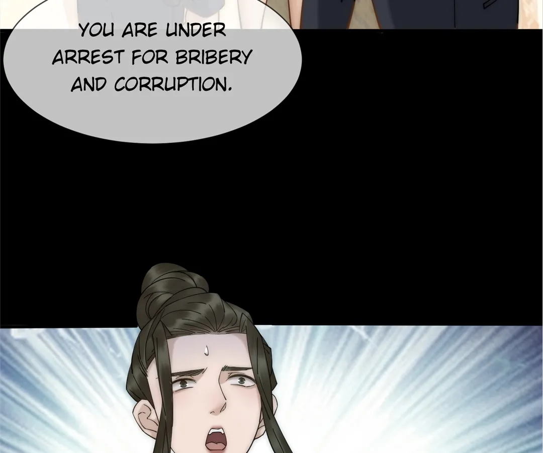 Don't Mess with a Deadly Revenger Chapter 3 - page 151