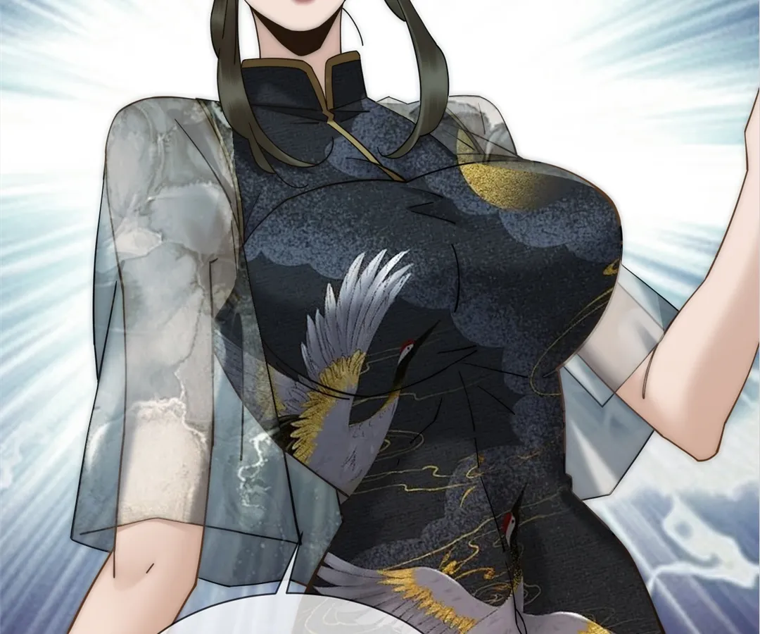 Don't Mess with a Deadly Revenger Chapter 3 - page 152