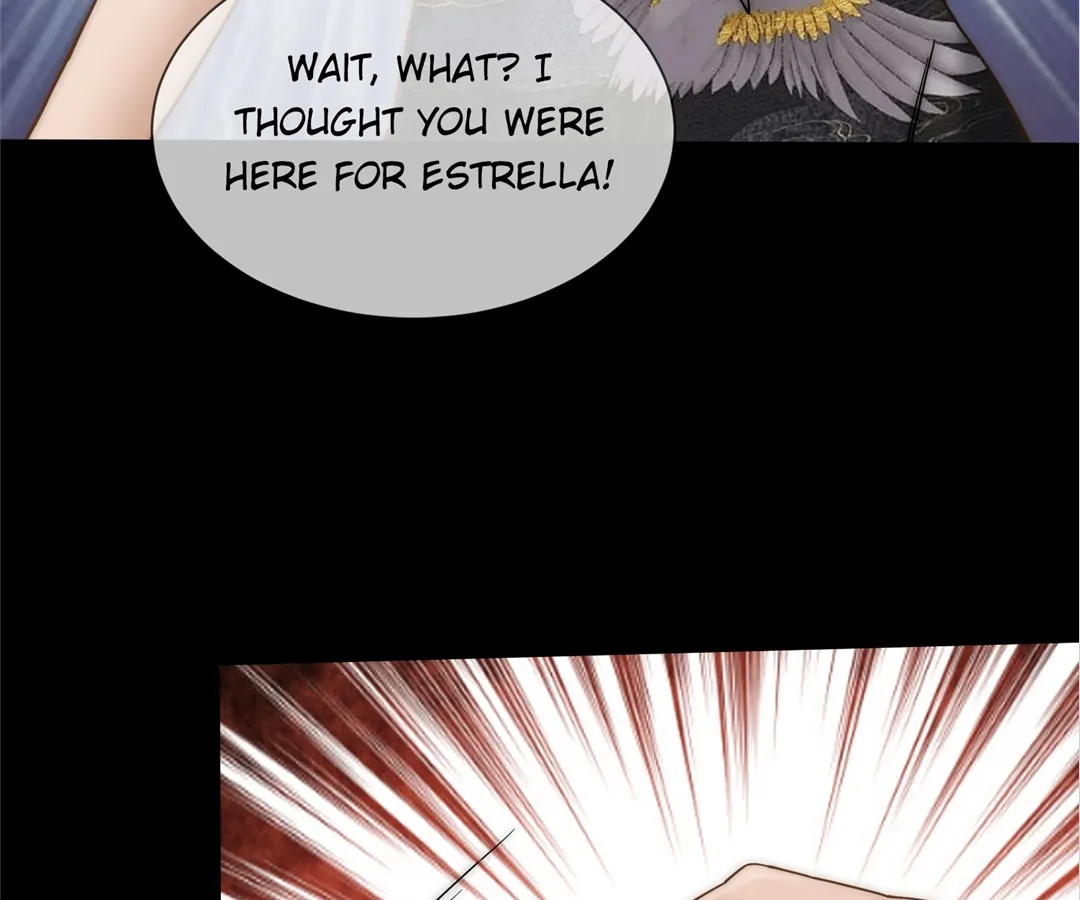 Don't Mess with a Deadly Revenger Chapter 3 - page 153