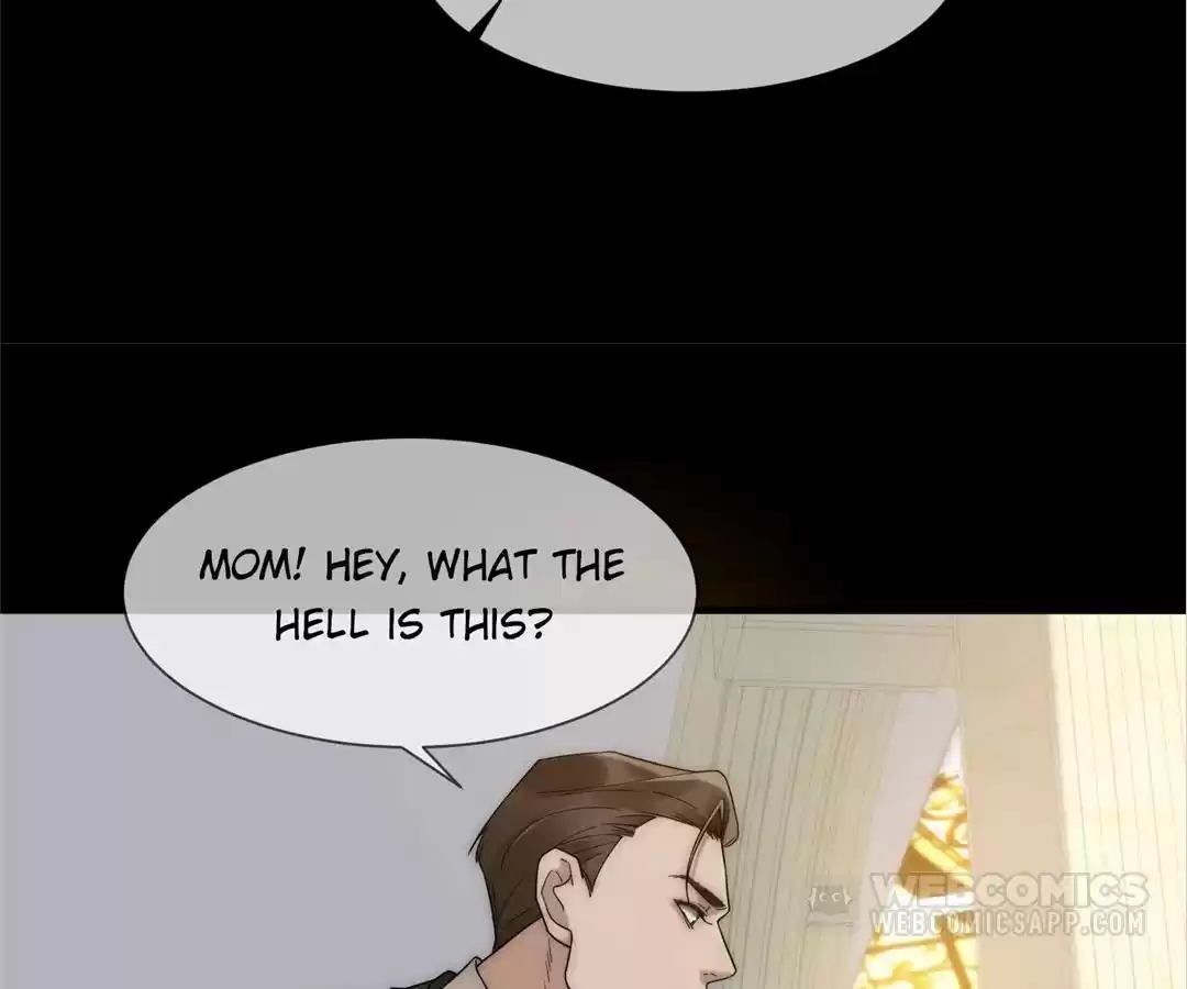 Don't Mess with a Deadly Revenger Chapter 3 - page 155