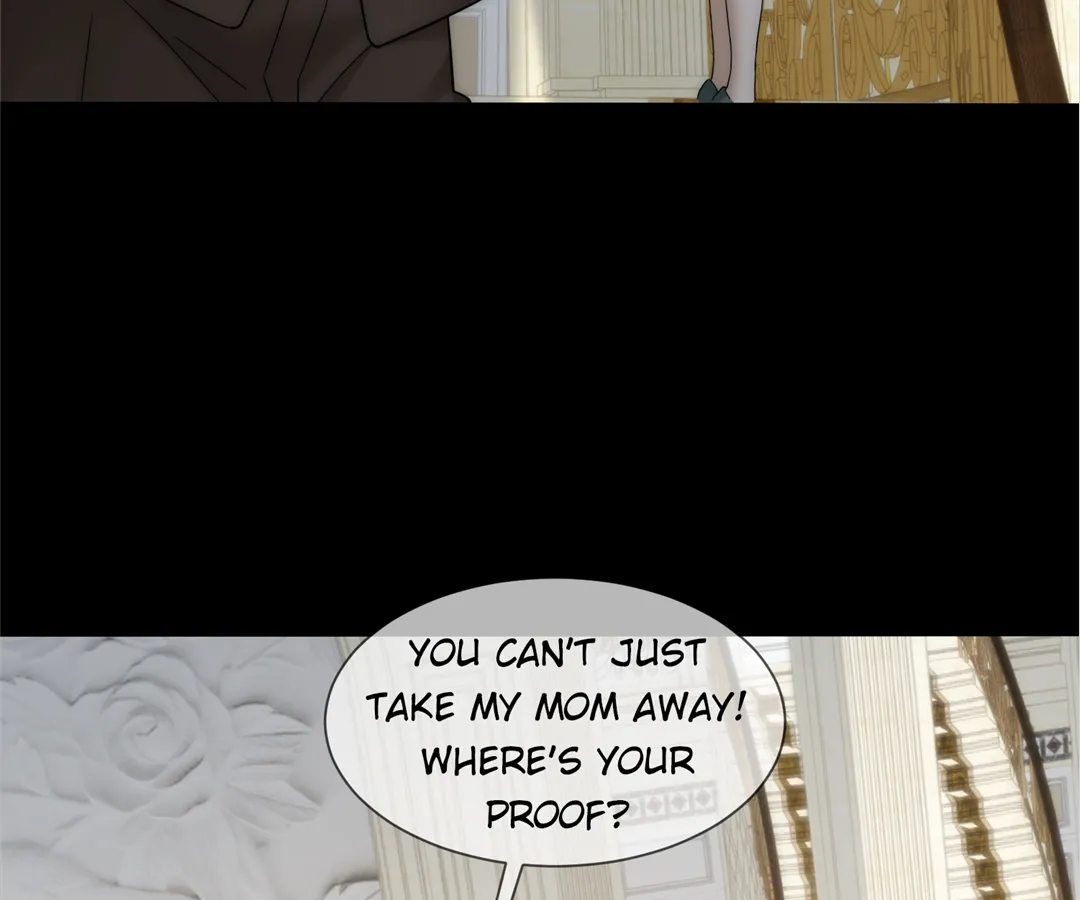 Don't Mess with a Deadly Revenger Chapter 3 - page 157