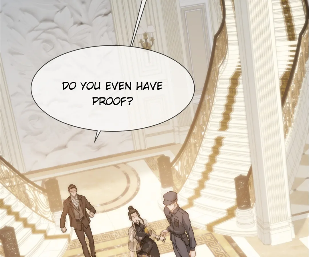 Don't Mess with a Deadly Revenger Chapter 3 - page 158