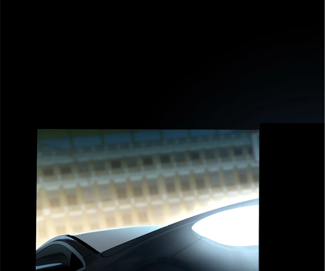 Don't Mess with a Deadly Revenger Chapter 3 - page 15