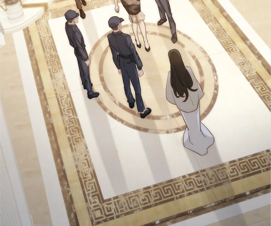 Don't Mess with a Deadly Revenger Chapter 3 - page 159