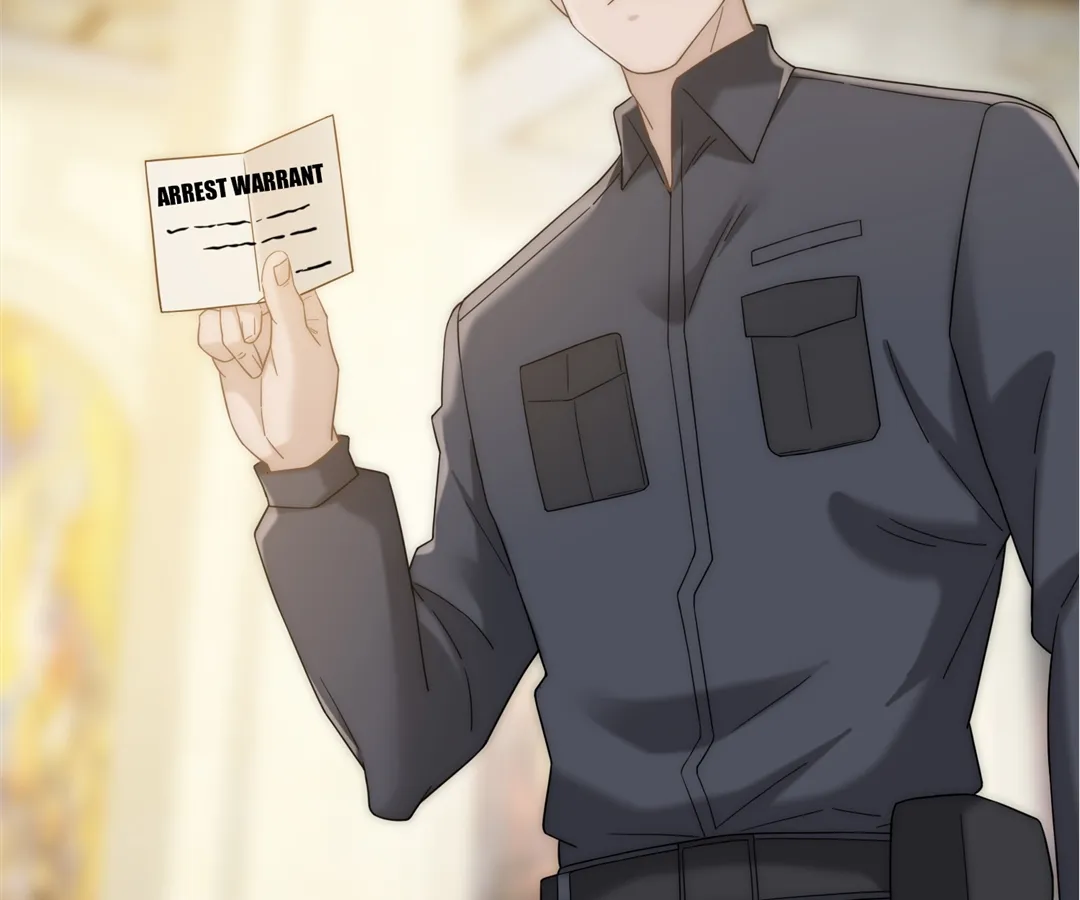 Don't Mess with a Deadly Revenger Chapter 3 - page 161