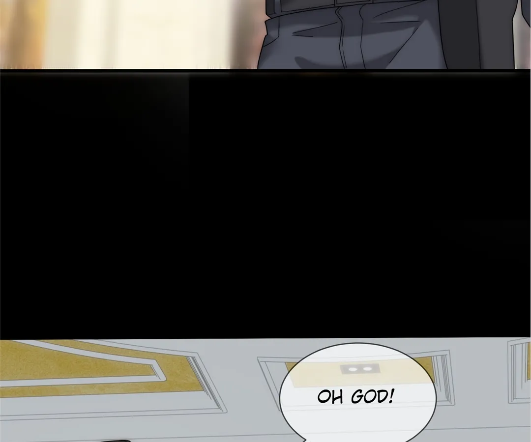 Don't Mess with a Deadly Revenger Chapter 3 - page 162