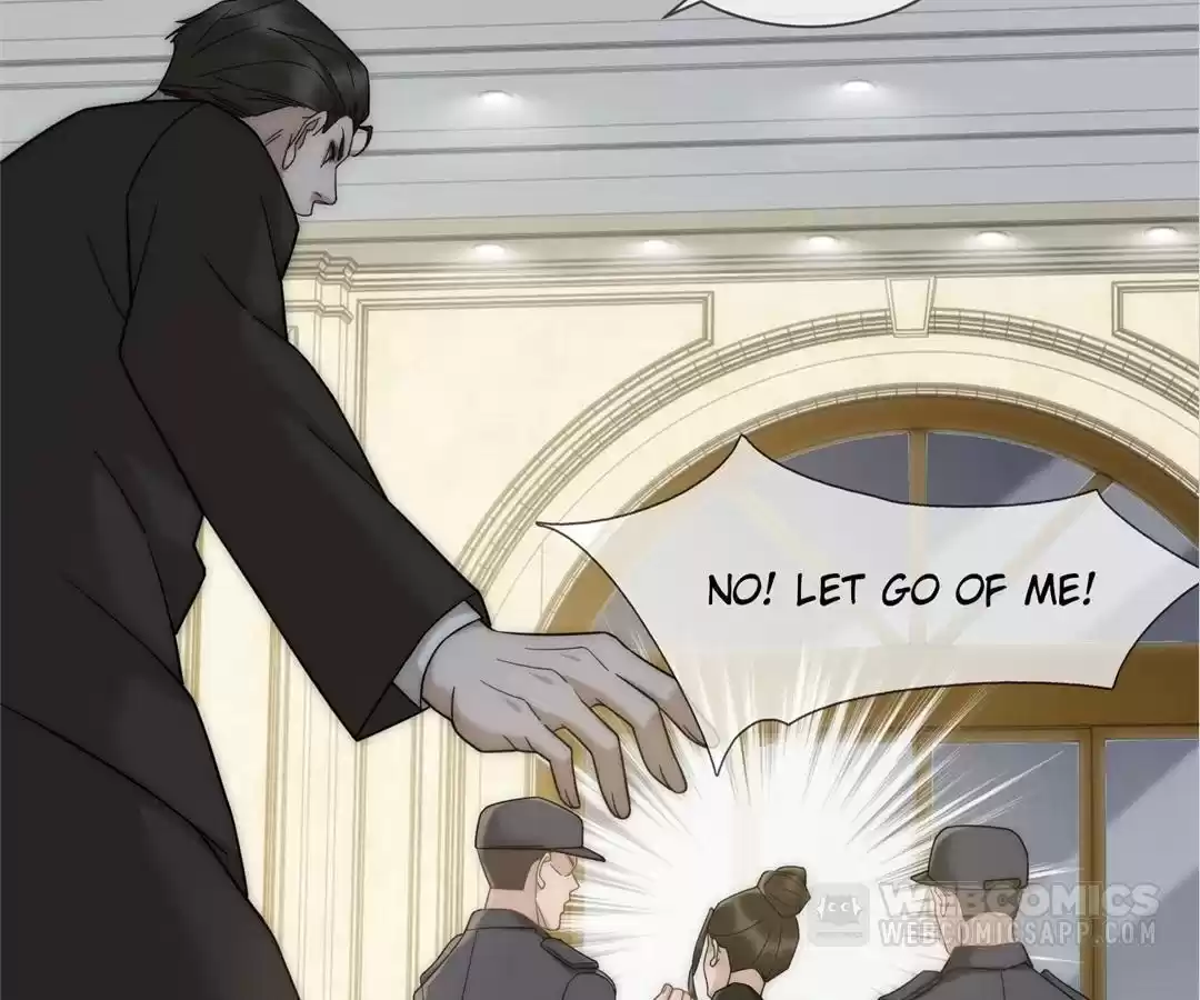 Don't Mess with a Deadly Revenger Chapter 3 - page 163