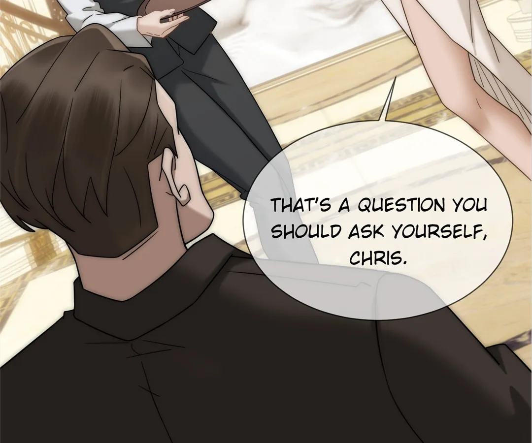 Don't Mess with a Deadly Revenger Chapter 3 - page 168