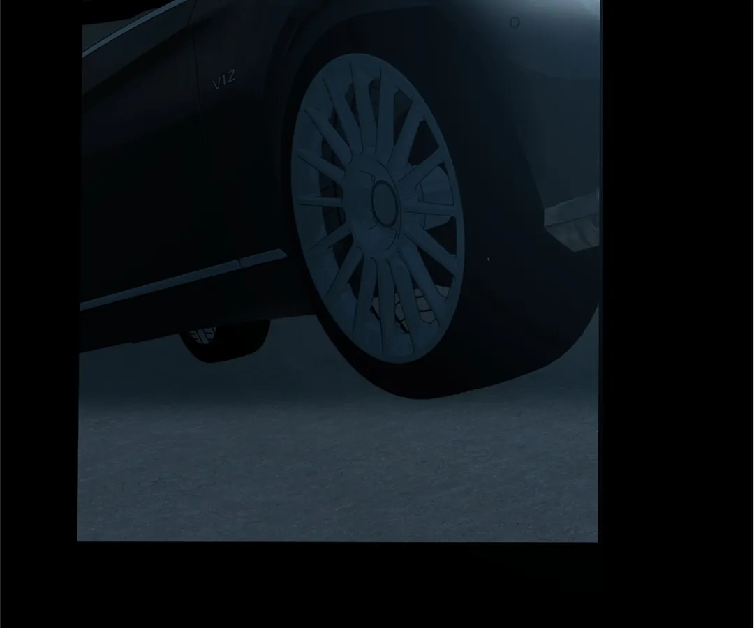 Don't Mess with a Deadly Revenger Chapter 3 - page 16